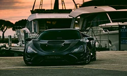 TUSHEK 1