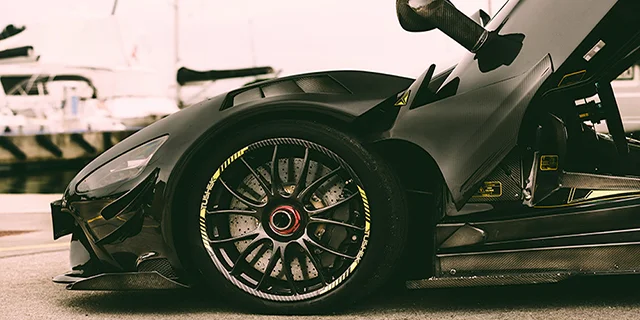 TUSHEK 3