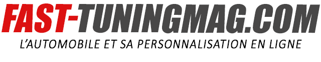 fast-tuningmag.com l'automobile et sa personnalisation on line