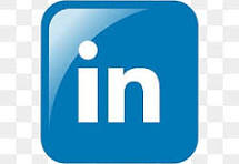 linkedin fast