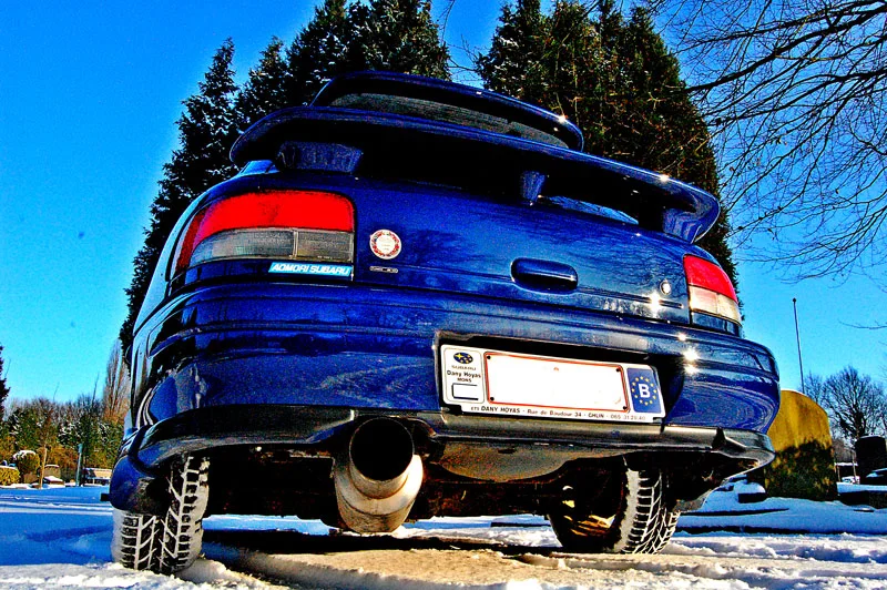 STI-Touge--ar