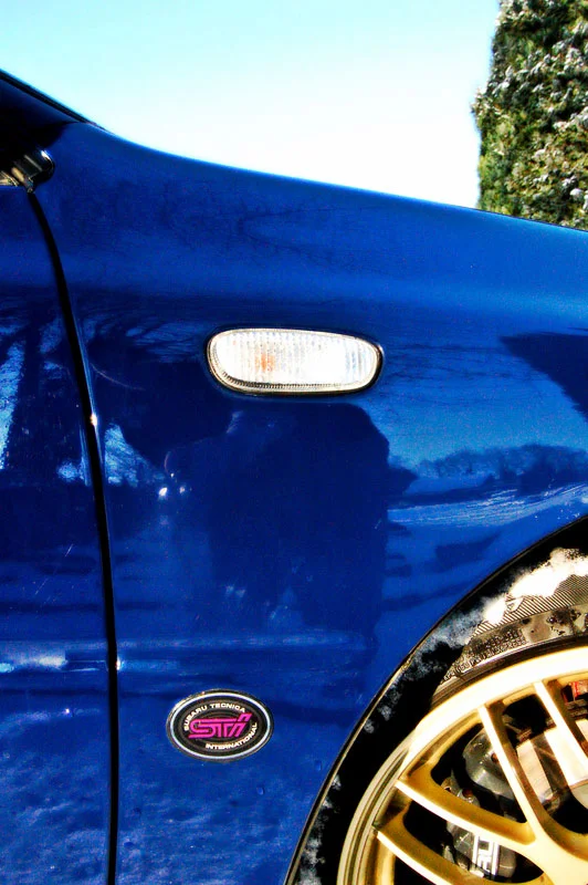 STI-Touge-logo